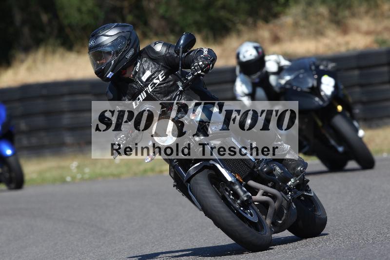 Archiv-2022/50 09.08.2022 MSS und TÖFF Track Day ADR/Gruppe blau/13